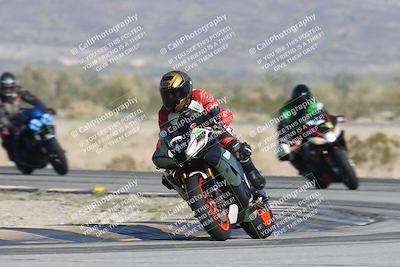 media/Nov-30-2025-TrackXperience (Sun) [[c0061d280f]]/3-Level 1/Session 2 (Turn 14)/